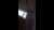 Марьинка, Донецкая область Николаевская 79-ая отдельная десантно-штурмовая бригада #ДШВ #ВСУ в обороне города #Украина #Донецк #Марьинка #ЗСУ #Ukrainе #Donetsk #Maryinka #AFU #UkraineWillWin #RussiaIsATerroristState #UkraineWar #UkraineRussiaWar