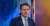 #Conte : Un colpo di pistola ha avviato #crisidigoverno !Dialogo con il @pdnetwork? Nessuna alleanza con chi dice NO a #SalarioMinimo e #RedditodiCittadinanza per la campagna elettorale #elezioni2022 !Il @Mov5Stelle corre solo s&igrave;, ma a fianco 