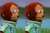Alicent: &ldquo;How was your trip to see Lord Borros?&rdquo;   Aemond:   #HouseoftheDragon&nbsp; #HouseTargaryen&nbsp; #HOD