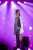 happy birthday to the queen of kpop iu!! jieun-ah do everything you want to do let&rsquo;s have another fantastic year  \ud83d\udc9c #30SpringsWithIU #서른살의봄_지은아_생일축하해