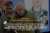 Пригожин против Минобороны - продолжение.