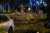 Парад ідіотів.  \u26a1\ufe0f \u2757\ufe0fСьогодні вночі у столиці Хорватії впав безпілотник Ту-141 &laquo;Стриж&raquo;. Ту-141, що впав, просто сплутав координати.  Він упав цієї ночі біля міста Ярун (Jarun) у Хорватії. І мав летіти на Ярунь (Yarun),