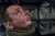 По радиоперехватам немец на Угледаре максимально потерян и растерян количественно.  Пополнение к нему не спешит. Печально конечно но шо делать.   Фотография с Бахмута. Но под Угледар тоже зайдёт. Дазашошненькая такая. Сопли, слюни да заплаканные глаз
