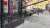 Вся сверхдержава в одном сюжете: танк застрял в воротах цирка Ростова-на-Дону  Все идёт по плану!
