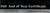 Most people wish to get a permanent employment for a better quality life. It depends on many things,including your Location.      #LaborDay2021 #1stMay2021 #ДеньТруда #1Мая #LaborDay