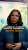 Los trabajadores son el motor de Colombia y merecen condiciones dignas que les permitan crecer y salir #Adelante. Vamos a trabajar de la mano con ellas y ellos, por eso ayer dimos la bienvenida a 150 líderes sindicales que se unen a la #NuevaMayoría,