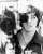 Paolo Rossi: World Cup winner, calcio legend, and cameraman