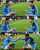 Blackjack   #JuveNapoli