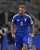 BEAST MODE