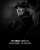 La Lega Serie A &egrave; profondamente addolorata per la scomparsa di Sini&scaron;a Mihajlović, icona di calcio e di vita. La sua classe purissima come calciatore e allenatore, la sua forza e la sua umanit&agrave; sono un esempio che lascia un solco 