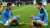 TI VA DI GIOCARE? #NapoliJuve -