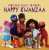 Happy Kwanzaa from our family to yours! Let's all celebrate unity, family, and togetherness this season.  #HappyKwanzaa