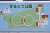 小林悠さま 4/1の試合会場となります 札幌ドームはこちらです。 ホタテの形をしたステージが目印です。 #コンサドーレ #川崎フロンターレ #小林悠大喜利