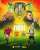 Юнайтед намагатиметься взяти свій перший титул за 6 років, а Ньюкасл - перший титул за 54 роки.   Не пропусти протистояння Ньюкасл- Манчестер Юнайтед у фіналі EFL CUP на телеканалі Setanta Sports та    Пряма трансляція о 18:30!  #Football #EFL #Match