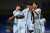 Лондонці впевнено перемагають Брайтон - 3:1 та забирають свої 3 очки! ⠀ #setantasports #TV #kyiv #live #ukraine #апл #челси #брайтон