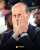 Офіційно: Ювентус позбавлений 10 очок у Серії А    #Football #SerieA #BreakingNews
