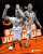 Єврокубки продовжуються! Ім'я фіналіста ЛЄ визначиться сьогодні в Іспанії   Чи зможе Ювентус нокаутувати королів Ліги Європи та зіграти у фіналі?  #Football #UEL #MatchDay