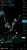 If 14th June FED Pauses, then #Bitcoin  pump   What do you think?  #BTC #HODL #crypto