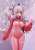 Ha sido listado el lanzamiento de una figura basada en Alice de la franquicia 'Goddess of Victory: Nikke', por parte de Flare.  #waifuanime #GoddessofVictoryNIKKE #figuras   Lanzamiento: 2024/10/31. Adqui&eacute;rala por: