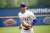 My 2023 MLB Mock Draft including Player Comparisons and Draft Best Bets!  #GamblingTwitter #2023MLBDraft #MLBDraft #BettingPicks #ASG