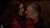 TONIGHT STELLARIDE IS BACK MY HAPPINESS IM SO READY FOR THE SERVE