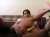 Turkish Amateur Photo Set