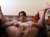 Turkish Amateur Photo Set