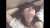 YOUNG ASIAN SEX SLAVE FUCKED BY HER MASTER FOR 3 DAYS STRAIGHT