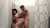 Amilia Onxy Hot Amateur Sextape with Steve Rickz