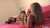 Inked Mature Babe Blows Before Doggystyle