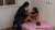 amateur spanish latina at home fuck