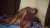 NIGERIA hot girls SEXTAPE