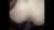 Amateur teen anal sex with BBC , He fuck my tight asshole so well and I get lot of orgams !!