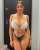 Xbox Games or Dating Night With Me?
