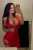 Could this mom still satisfy you? #Facebook