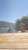 Ahhh ah hi&ccedil; bitmesin dediğim bir tatil\ud83e\udde1
