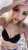ギャルﾏﾏ誕生 たくさん可愛がりたい してね お小遣い20は出します たくさんの応募まってるね プロフィールもみて 条件 フォローRT、いいね、リプしてね 18歳以上限定  #ﾏﾏ活 #ﾏﾏ活掲示板 #ﾏﾏ活募集 #ﾏﾏ活募集中 #井上尚弥 #那須川天心  #おふパコ募集