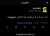 شفيه حذف؟؟؟ ههههههههههههههههههههههههههههههههههههههههههههههههههههههههههههههههههههههه  #ارسنال_ايفرتون