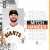 Here comes Haniger   The #SFGiants have agreed to terms with OF Mitch Haniger