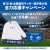 #第101回全国高校サッカー選手権  全力応援キャンペーン  #sfida #高校サッカー選手権 公式 長袖Tシャツ＆タオルのセットが 抽選で5名様に当たる  応募方法 @SFIDAs をフォロー \u261eこの投稿をRT  締切 2023年1月9日まで！  一緒に #高校サッカー を盛り上げよう！ @ntv_hss