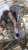 T&uuml;rk&uuml;ler bitti Halaylar durdu Horonlar durdu Al damar, mor damar, şah damar sustu Bah&ccedil;eler put kesildi birer birer Meyveler salkım sa&ccedil;ak taş. Bir bulut u&ccedil;ardı Başı boş bedava Yandı k&uuml;l oldu. H&uuml;z&uuml;n geldi b