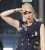 Gwen Stefani = Queen of everything COOL Gwen Stefani = RADDEST Queen of all time Gwen Stefani = GREATNESS   Some people are destined to be superstar!