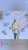 The story of how 8,000 cherry trees came to blossom in the Toda Memorial Park in Atsuta, Hokkaido, Japan&rsquo;s northern island. This cemetery park commemorates Josei Toda who passed away on April 2, 1958. *Cherry blossoms footage from May, 2022. #S