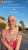 Vuela alto hasta tu estrella  y desde ah&iacute; mira c&oacute;mo has conmovido y nos has ense&ntilde;ado que #tusganasganan y que sigamos record&aacute;ndote con esa sonrisa con la que has iluminado a mucha gente a seguir  #DEP #ElenaHuelva  #misgan