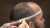 Prince Charles right now.  #QueenElizabeth | London Bridge
