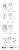 インプレッション