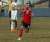 @AlAhly We want one goal and we'll be back  \u2764\ufe0f&zwj;\ud83d\udd25 #الاهلي #الوداد