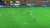 \ud83c\udfa5 \u26bd\ufe0f Mostafa Mohamed scores Egypt's first goal #مصر_غينيا