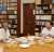Rameshwar Ji, a vegetable vendor of Azadpur Mandi, expressed his wishes to meet @RahulGandhi Ji in this interview.   He knows that Modi is the Prime Minister and he can help him in every possible way but still, Rameshwar Ji wanted to meet Rahul Gandh