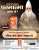 Do you know, Shri Krishna ji is not the narrator of Shrimad Bhagwat Geeta?  Download Sant Rampal Ji Maharaj App and Listen to #GitaTeraGyanAmrit_AudioBook to know more.